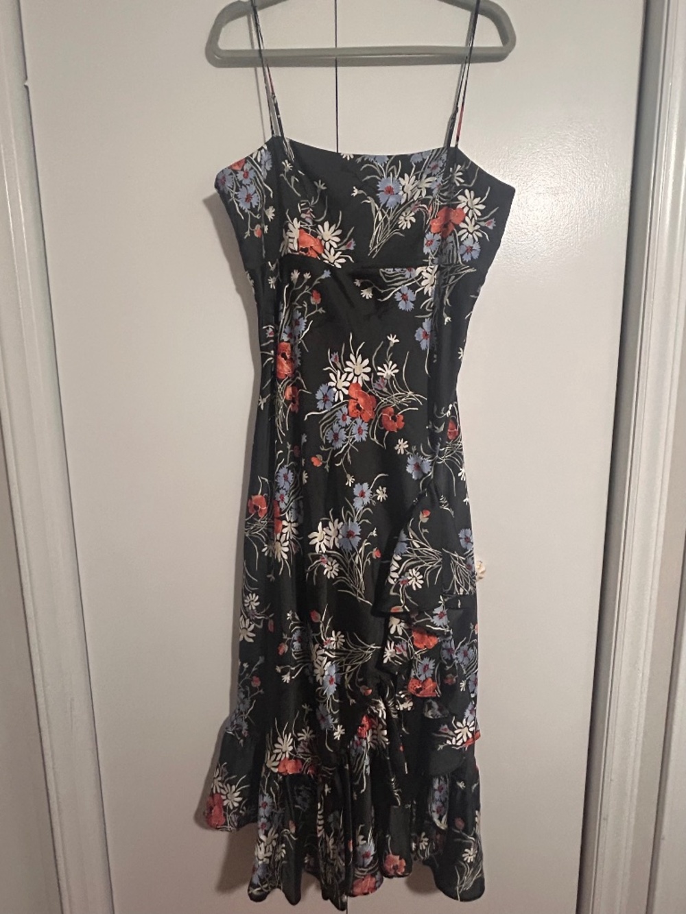 Cinq a Sept Formal Dress